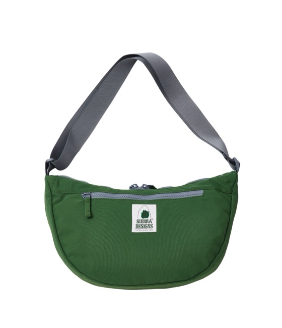 シエラデザインズ SIERRA DESIGNS アウトドア 60/40 2 WAY DAYPACK